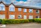 Shelly Crescent, Shirley B90