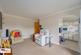 Shelly Crescent, Shirley B90 photo 4