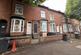 Madeley Road, Sparkhill