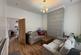 Madeley Road, Sparkhill photo 2