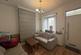 Madeley Road, Sparkhill photo 3