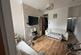 Madeley Road, Sparkhill photo 5