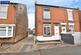 Alexandra Road, Scunthorpe
