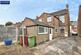 Alexandra Road, Scunthorpe photo 4