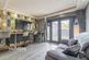 St. Aidans Avenue, Blackburn, BB2 photo 2