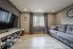 St. Aidans Avenue, Blackburn, BB2 photo 4