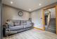 St. Aidans Avenue, Blackburn, BB2 photo 5