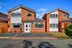 Kylemore Drive, Wirral CH61