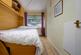Kylemore Drive, Wirral CH61 photo 4