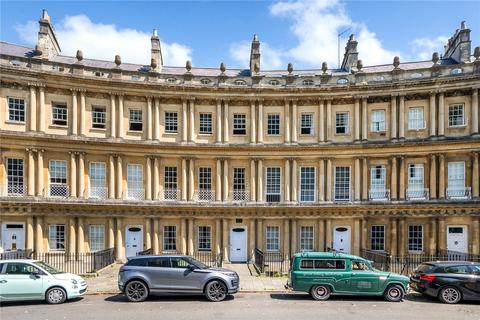 2 bedroom maisonette for sale, The Circus, Bath, Somerset, BA1