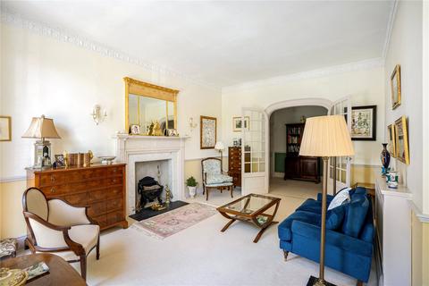 2 bedroom maisonette for sale, The Circus, Bath, Somerset, BA1