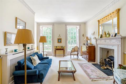 2 bedroom maisonette for sale, The Circus, Bath, Somerset, BA1