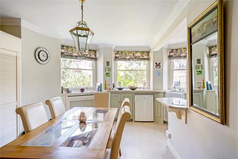 2 bedroom maisonette for sale, The Circus, Bath, Somerset, BA1