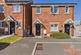 Westheath Close, Cheshire CW12