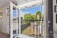 Westheath Close, Cheshire CW12 photo 4