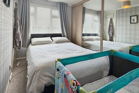 undefined, Gibside, Durham DH2