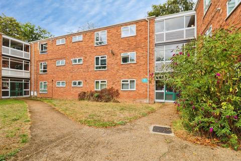 undefined, Dolphin Grove, Norwich