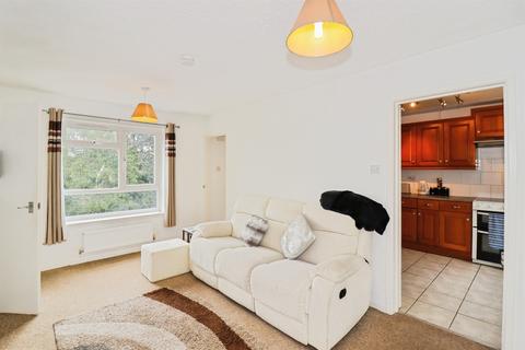 undefined, Dolphin Grove, Norwich