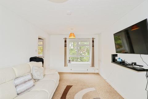 undefined, Dolphin Grove, Norwich