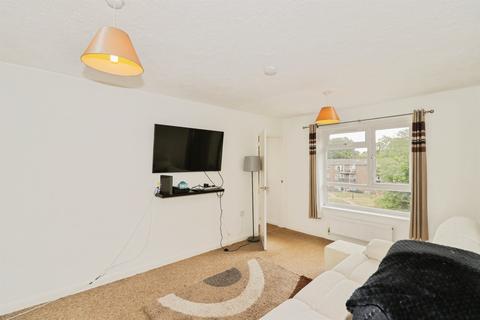 undefined, Dolphin Grove, Norwich