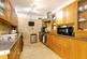 Tennyson Close, HEREFORD photo 4