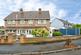 Willow Avenue, Wednesbury
