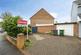 Willow Avenue, Wednesbury photo 2
