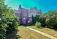 Yew Tree Cottages, Mountfield, TN32