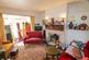 Yew Tree Cottages, Mountfield, TN32 photo 3