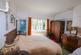 Yew Tree Cottages, Mountfield, TN32 photo 5
