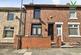 Lambton Street, Shildon