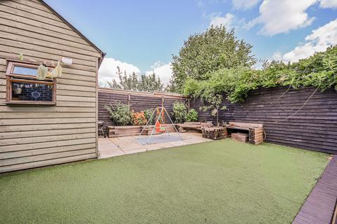 3 bedroom semi-detached house for sale, Cobham Road, Walthamstow, London, E17