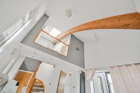 3 bedroom semi-detached house for sale, Cobham Road, Walthamstow, London, E17