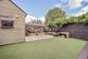Cobham Road, Walthamstow, London, E17
