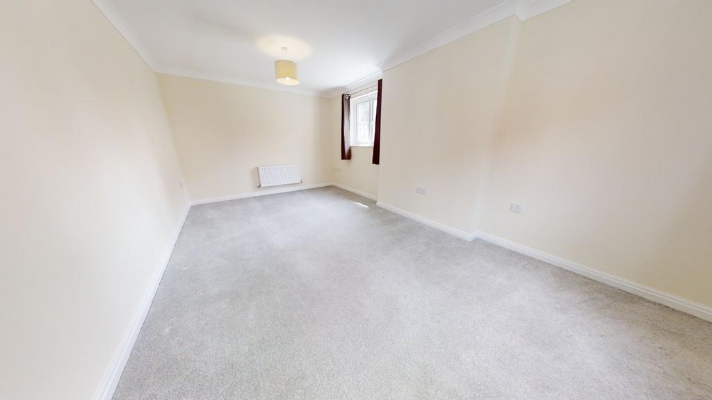 House in Milton Keynes - View 5