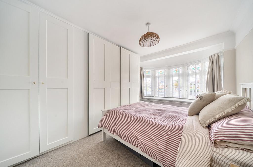 House in Southampton - View 5