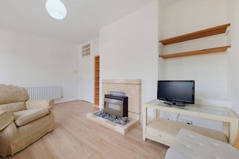 4 bedroom flat to rent, Idonia Street, Maple House Idonia Street, SE8