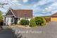 Potters Brook, Framlingham, Suffolk, IP13