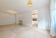 Camelot Way, Castlefields, WA7 photo 2