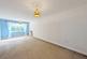Camelot Way, Castlefields, WA7 photo 3
