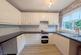 Camelot Way, Castlefields, WA7 photo 4