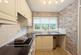 Camelot Way, Castlefields, WA7 photo 5