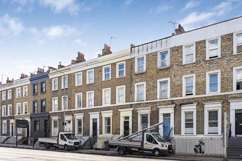 2 bedroom ground floor flat for sale, East India Dock Road, London, London, E14