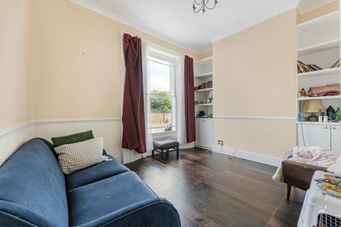 2 bedroom ground floor flat for sale, East India Dock Road, London, London, E14