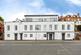Millbrook, Guildford, Surrey, GU1