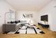 Millbrook, Guildford, Surrey, GU1 photo 3