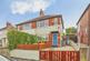 Parkwood Road, Leeds