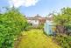 Parkwood Road, Leeds photo 2