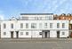 Millbrook, Guildford, Surrey, GU1