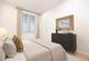 Millbrook, Guildford, Surrey, GU1 photo 5